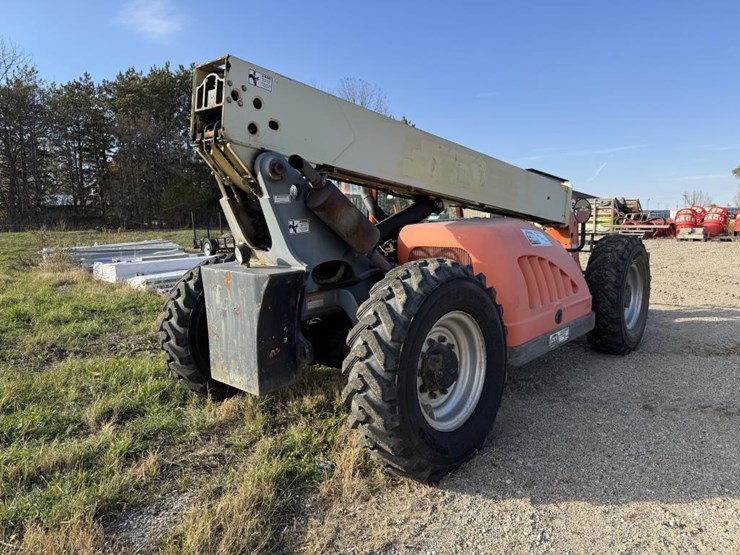 2006-jlg-g6-42a-image-5