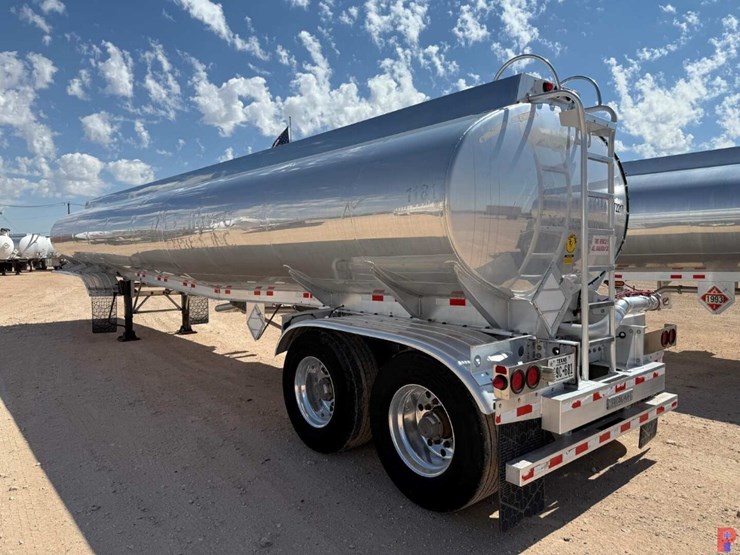 2014-polar-tank-image-4