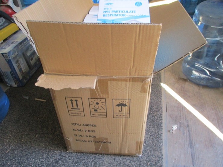 lot-of-(20)-pack-n95-particulate-respirators-image-2