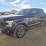 2016-ford-f150-lariat-image-1