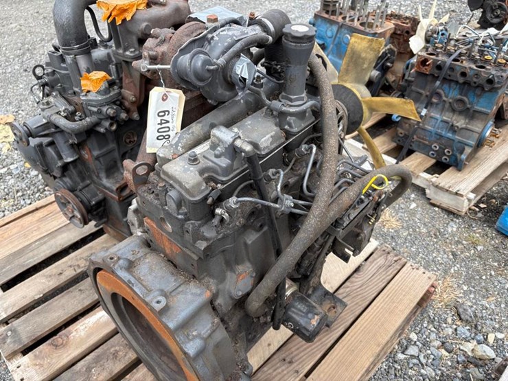 new-holland-ls170-image-3