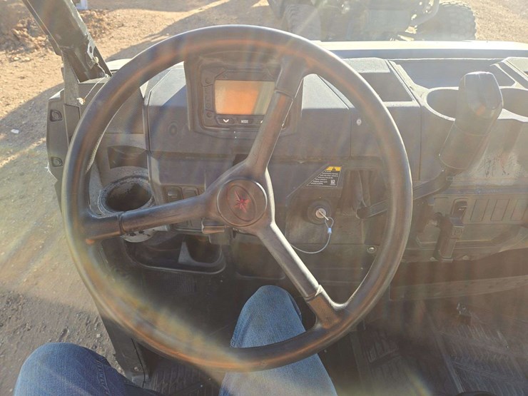 2021-polaris-pro-xd-diesel-image-11