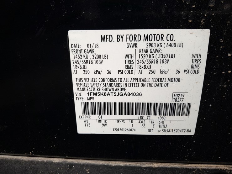 2018-ford-explorer-image-8