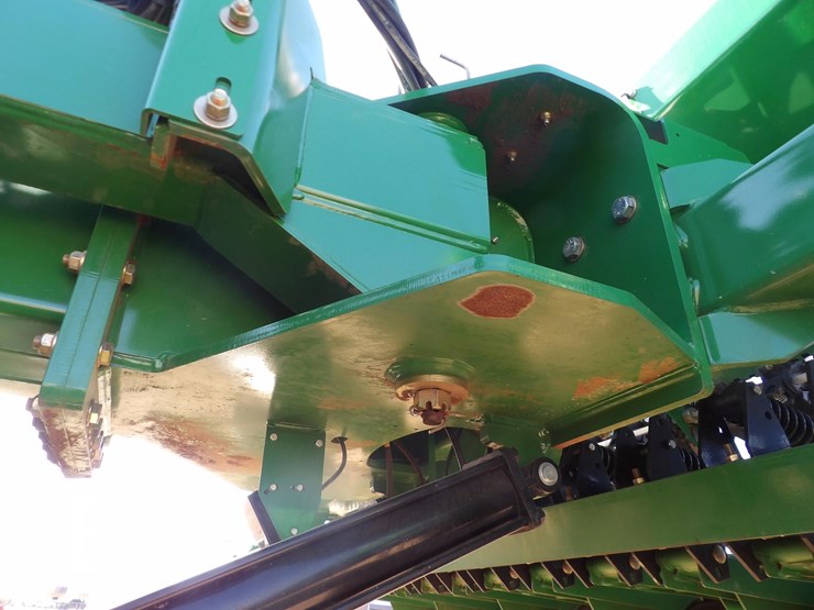 great-plains-bd7600-30-image-19