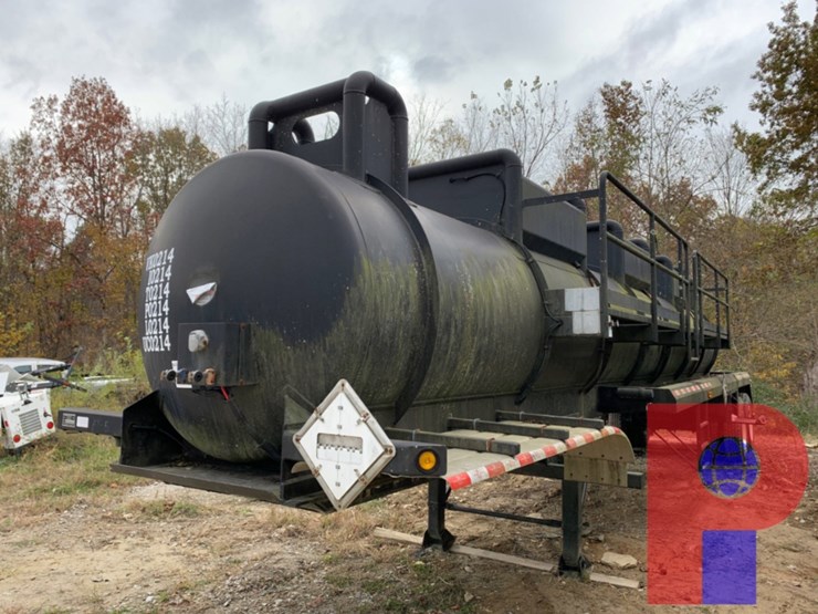 2013-dragon-120-bbl-image-4