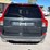 2010-volvo-xc90-image-32