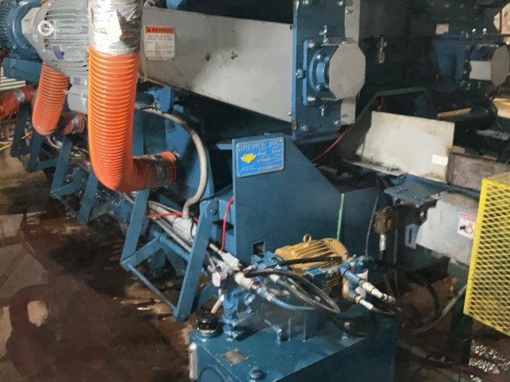 #170-•-2010-brewer-3-head-resaw-image-40