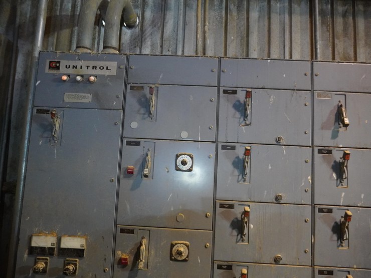 #146-•-unitrol-motor-control-center-image-13