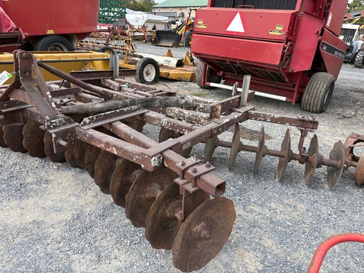 king-12ft-disc-image-3