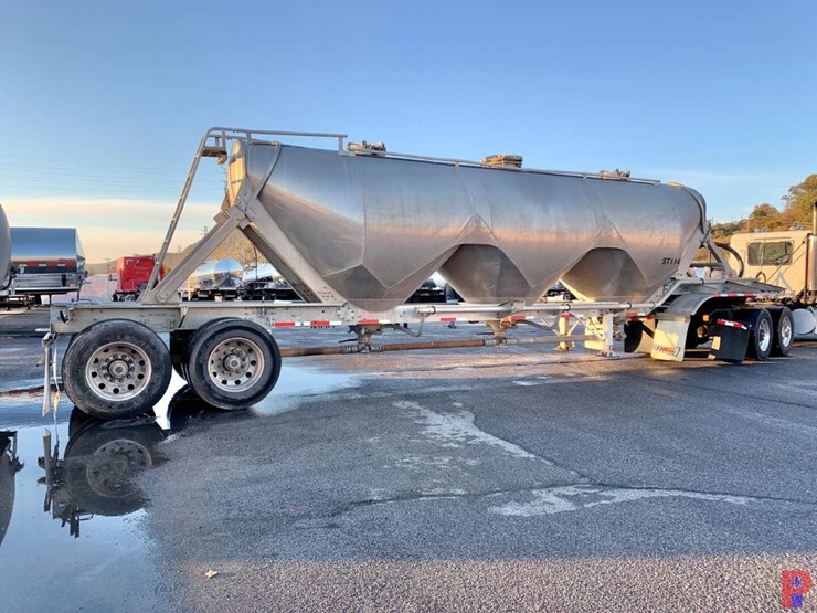 2017-heil-1040-image-1