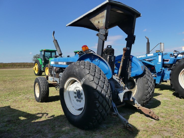 new-holland-3930-image-4