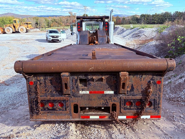 2007-international-paystar-5600i-image-75