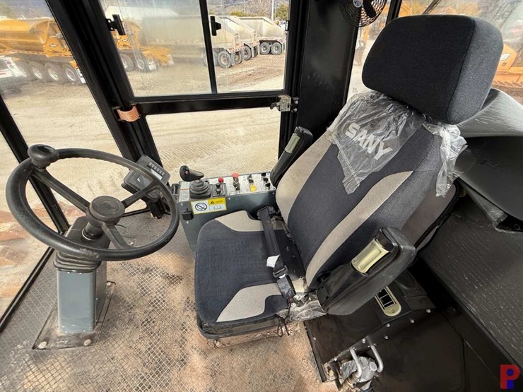 2022-sany-ssr120c-8-image-12