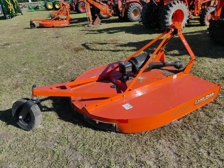 land-pride-rcr1260-image-1