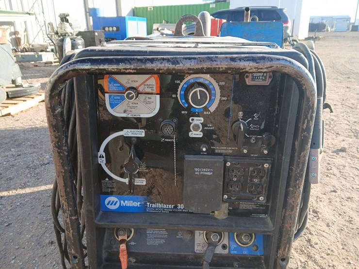 miller-trailblazer-image-3