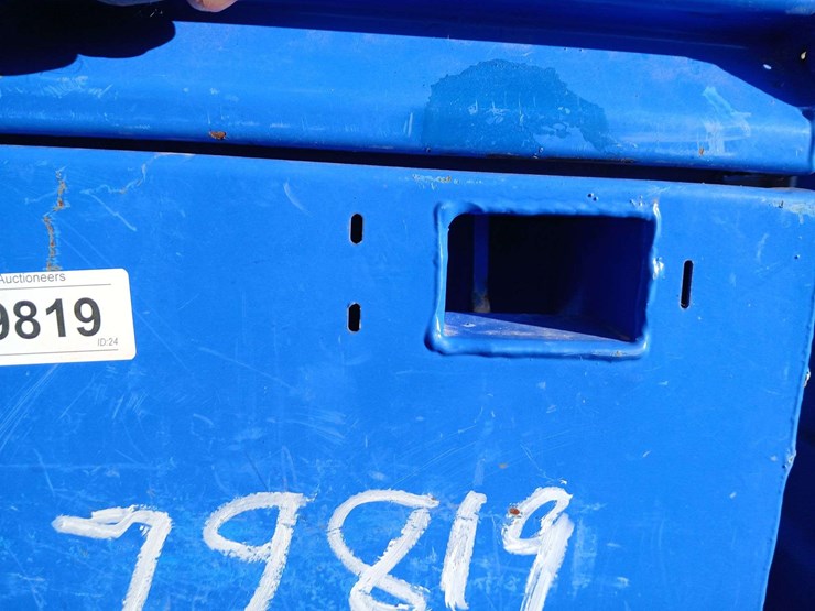 kobalt-48"-jobox-image-6