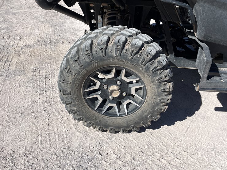 2021-honda-pioneer-700-image-24