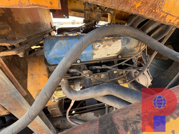 1983-texoma-330-image-15