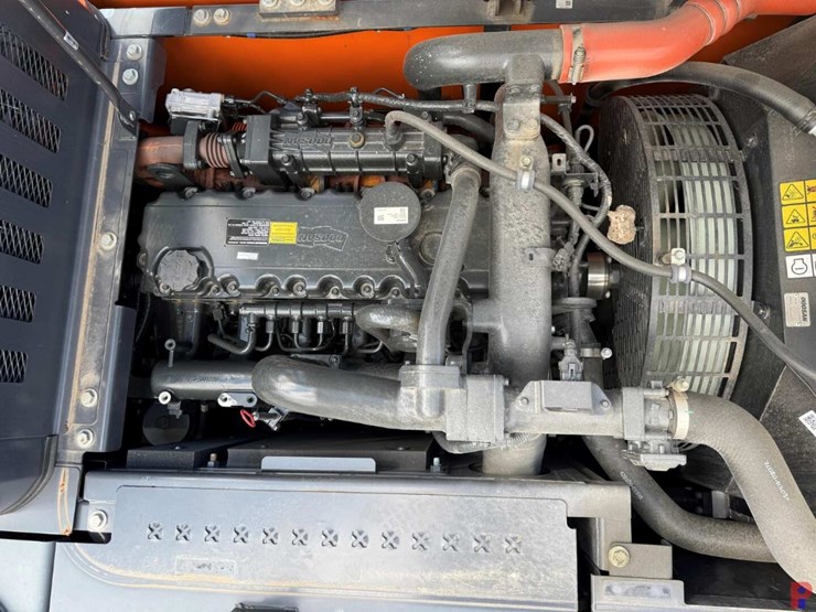 2023-doosan-dx255-lc-image-20