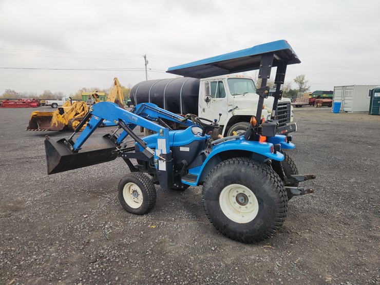 new-holland-1925-image-10