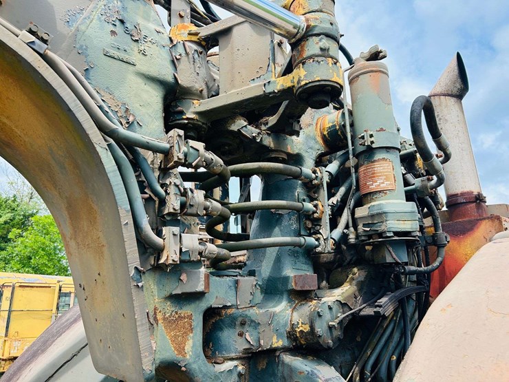 1982-caterpillar-621b-image-34