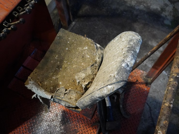 morbark-640-image-48