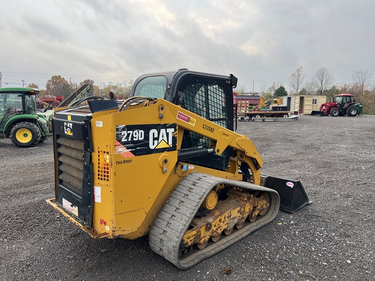 caterpillar-279d-image-7