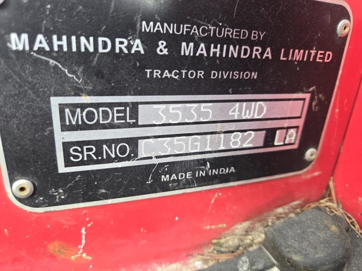mahindra-3535-image-12