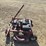 #5848-•-swisher-60"-finish-trail-mower-image-2