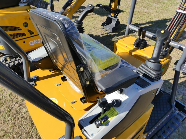 cfg-industrial-mx12rx-image-11