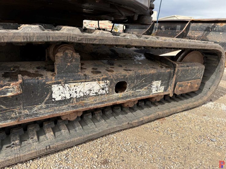 2021-sany-sy80u-image-19