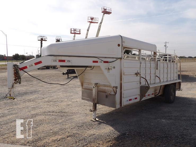 2016-gr-trailers-16-ft-x-60-in-image-7