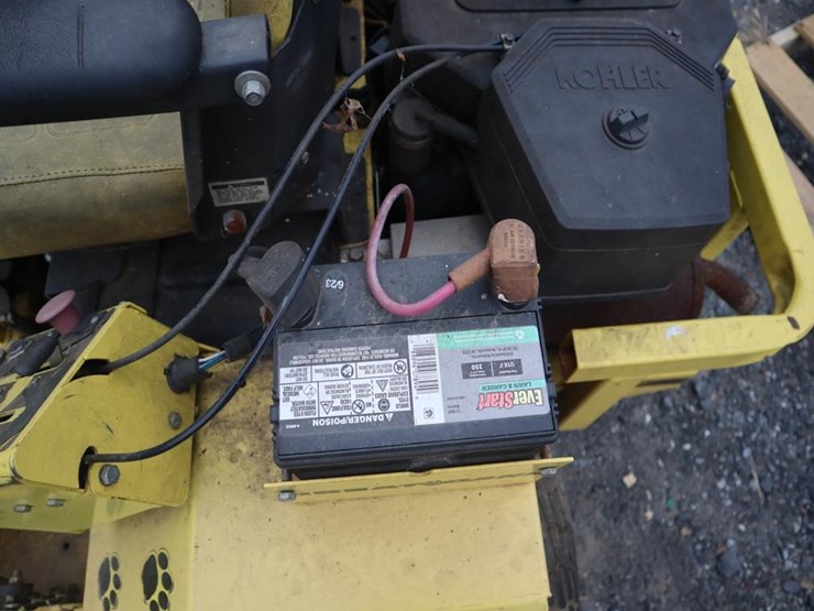 great-dane-riding-mower-image-16