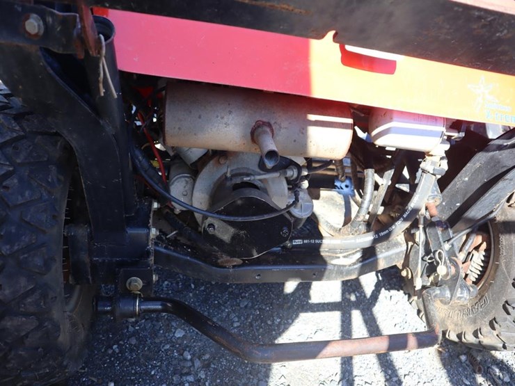 smith-co-super-rack-image-10