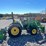 john-deere-4105-image-3