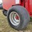 massey-ferguson-1745-image-5