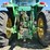 2005-john-deere-7420-image-5