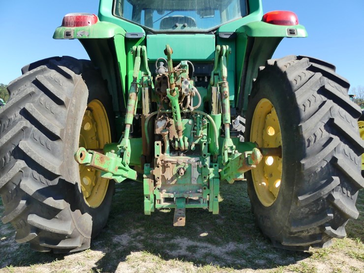 2005-john-deere-7420-image-5