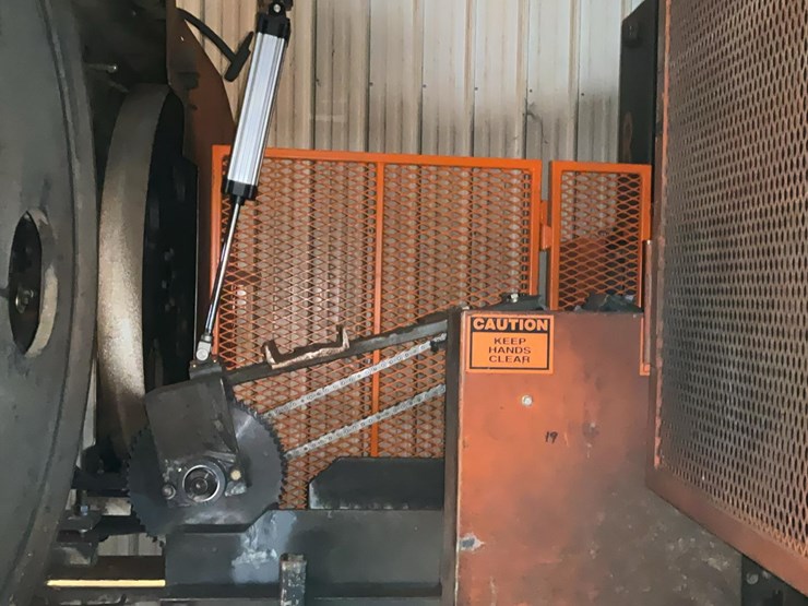 #210-•-1999-west-plains-resaw-image-26