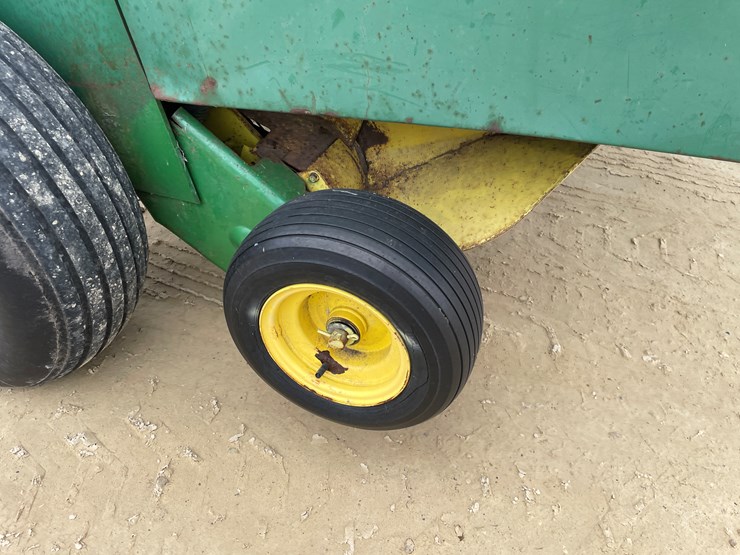 2003-john-deere-375-image-45