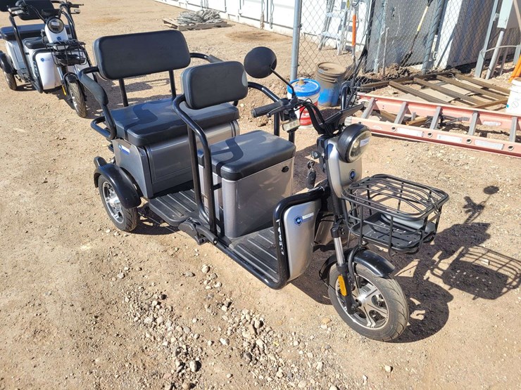 massimo-electric-trike-image-2