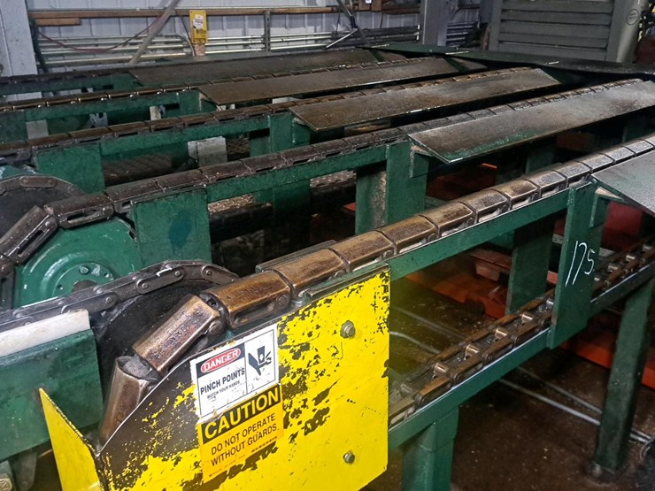 #175-•-5-strand-transfer-deck-image-16