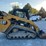 2020-caterpillar-289d3-image-5