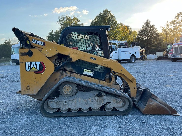 2020-caterpillar-289d3-image-5