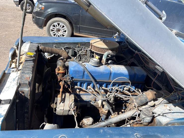 1965-nissan-patrol-image-51