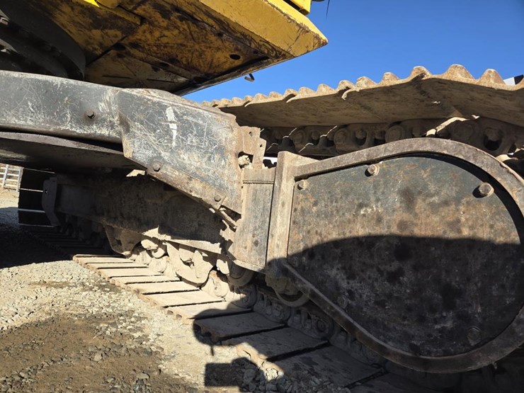 komatsu-pc400-image-53