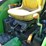 2018-john-deere-4052m-image-13