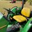 1995-john-deere-5400-image-14