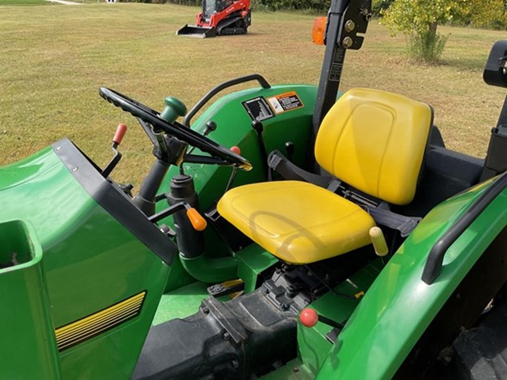 1995-john-deere-5400-image-14