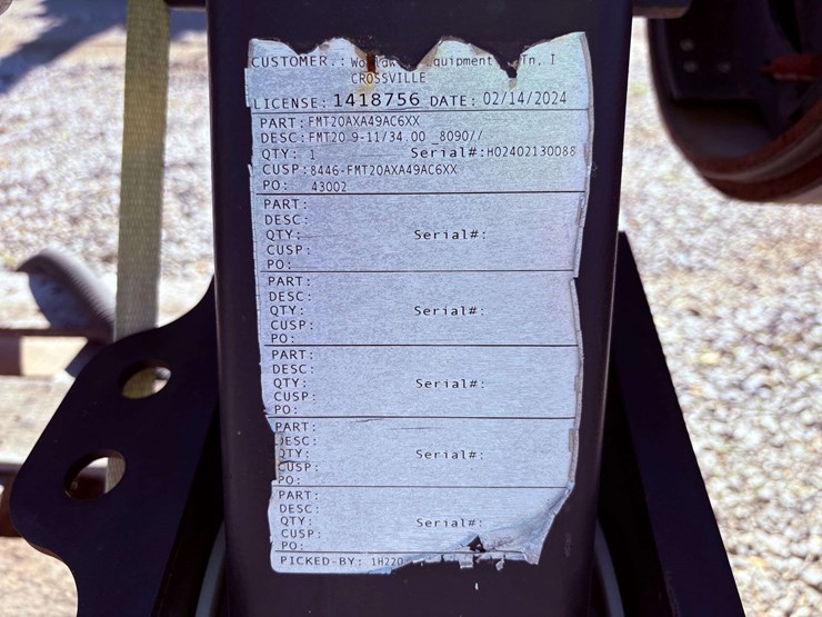 (unused)-hendrickson-20k-air-lift-axle-image-18